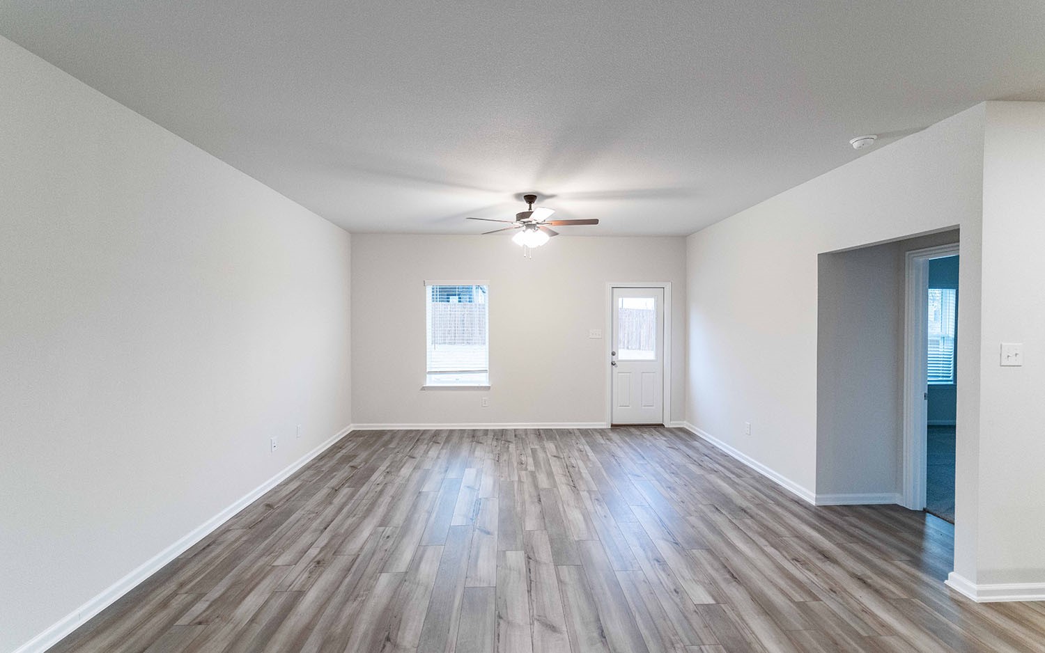 2908 Rosemary Drive Sherman TX 75092