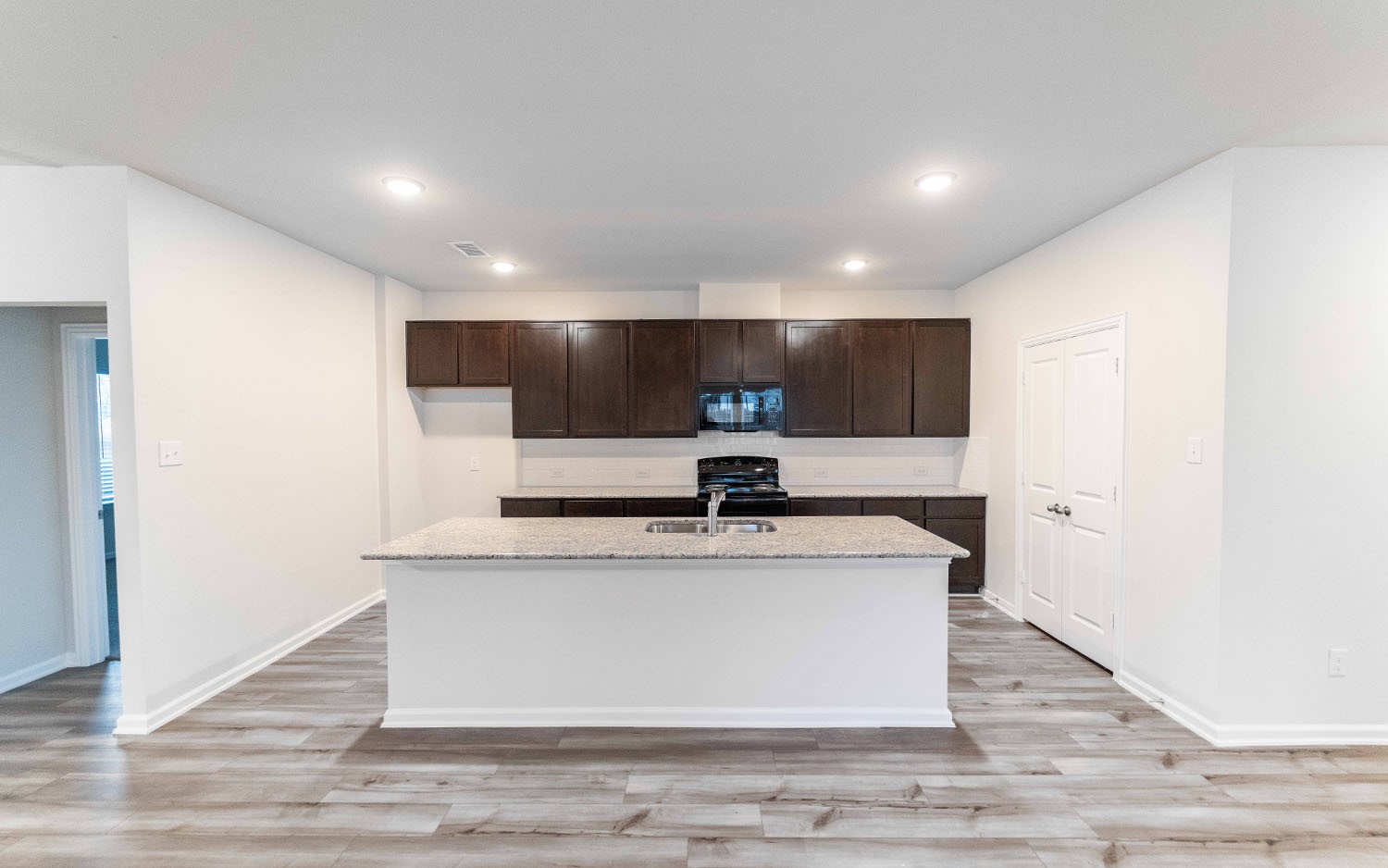 2908 Rosemary Drive Sherman TX 75092