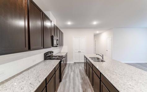 2908 Rosemary Drive Sherman TX 75092