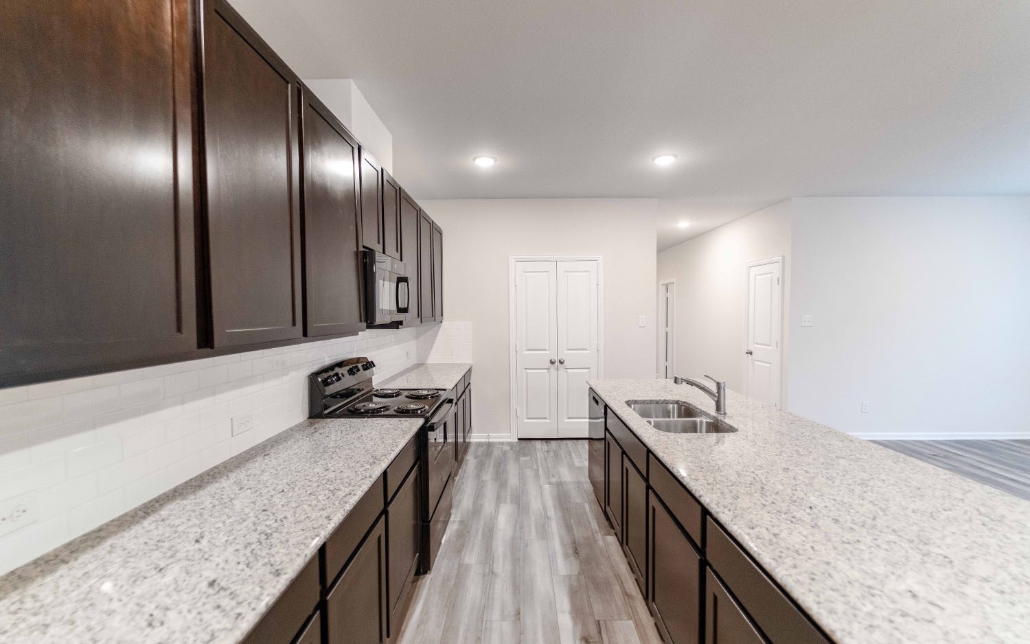 2908 Rosemary Drive Sherman TX 75092
