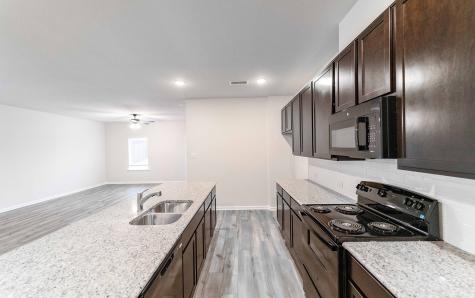 2908 Rosemary Drive Sherman TX 75092