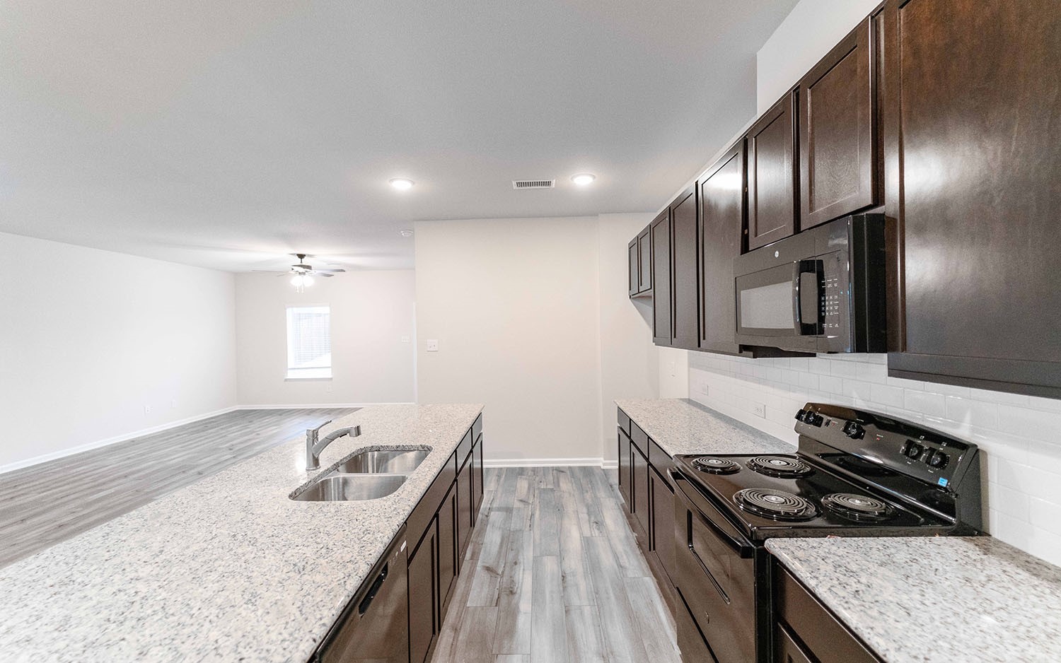 2908 Rosemary Drive Sherman TX 75092