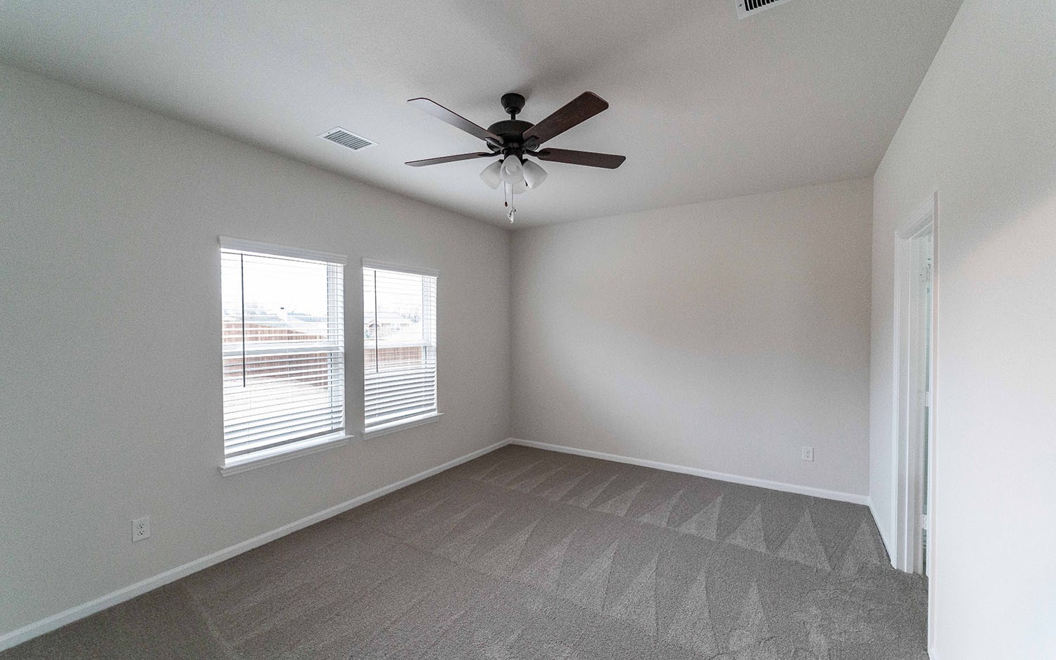 2908 Rosemary Drive Sherman TX 75092