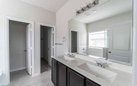 2908 Rosemary Drive Sherman TX 75092