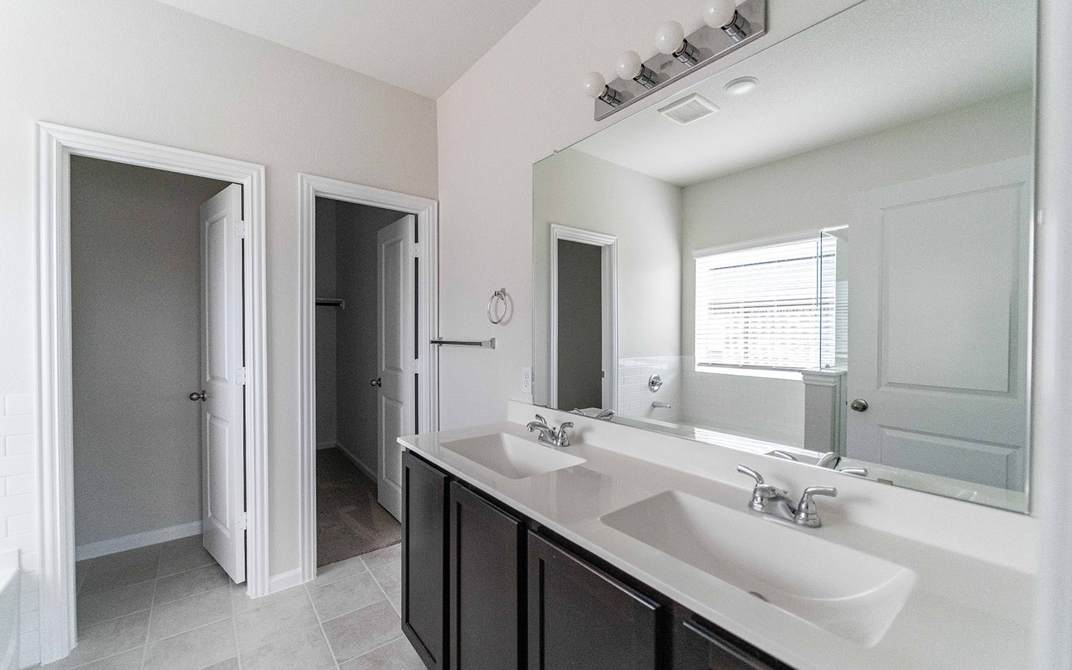 2908 Rosemary Drive Sherman TX 75092