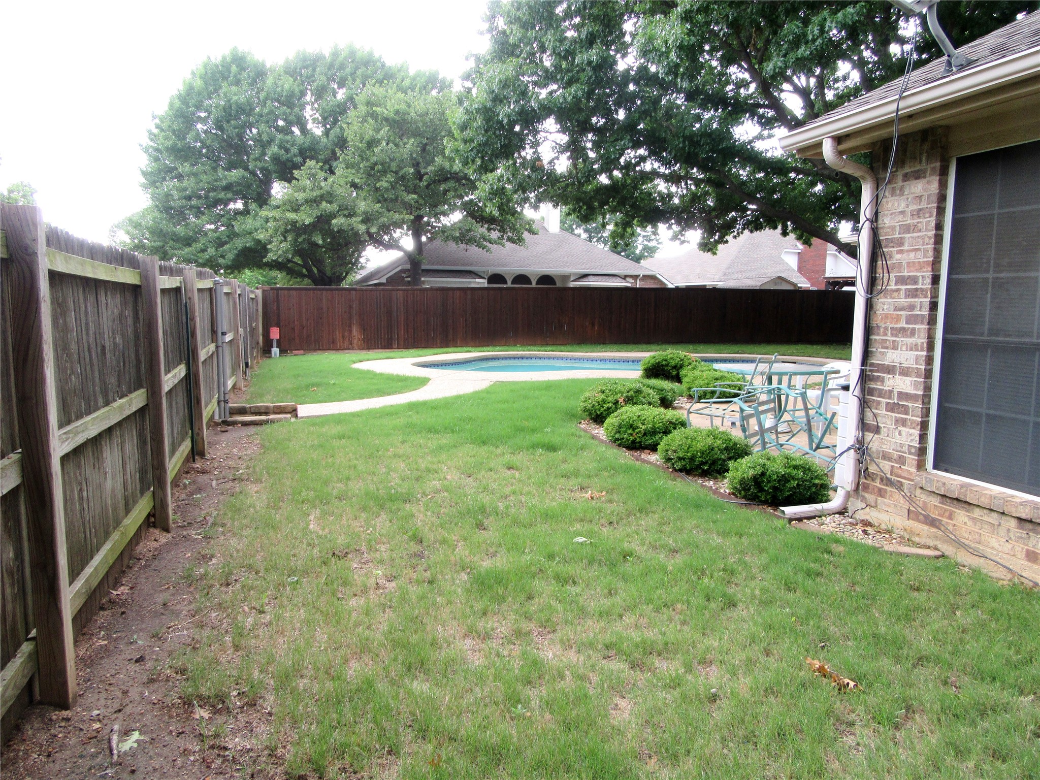 5201 Meadow Chase Lane Flower Mound TX 75028