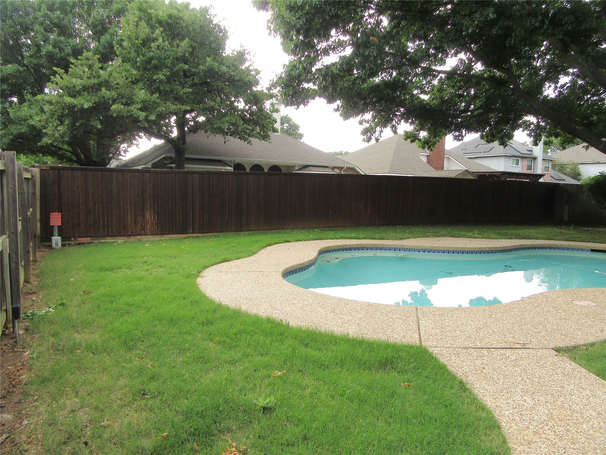 5201 Meadow Chase Lane Flower Mound TX 75028
