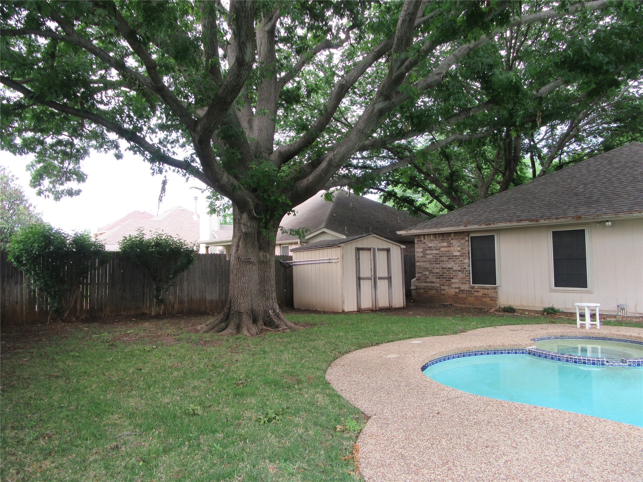 5201 Meadow Chase Lane Flower Mound TX 75028