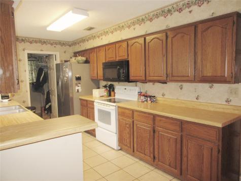 5201 Meadow Chase Lane Flower Mound TX 75028
