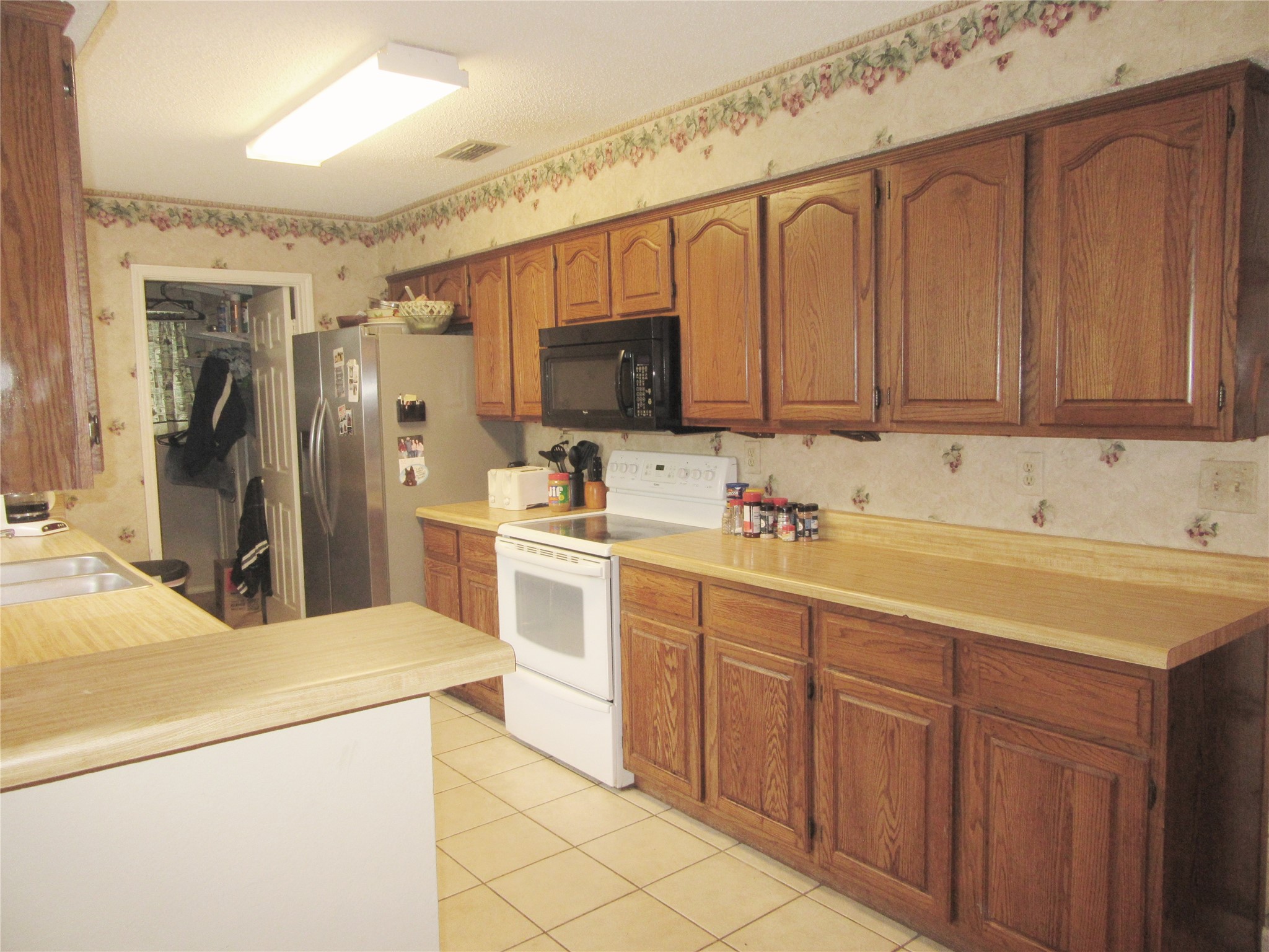 5201 Meadow Chase Lane Flower Mound TX 75028