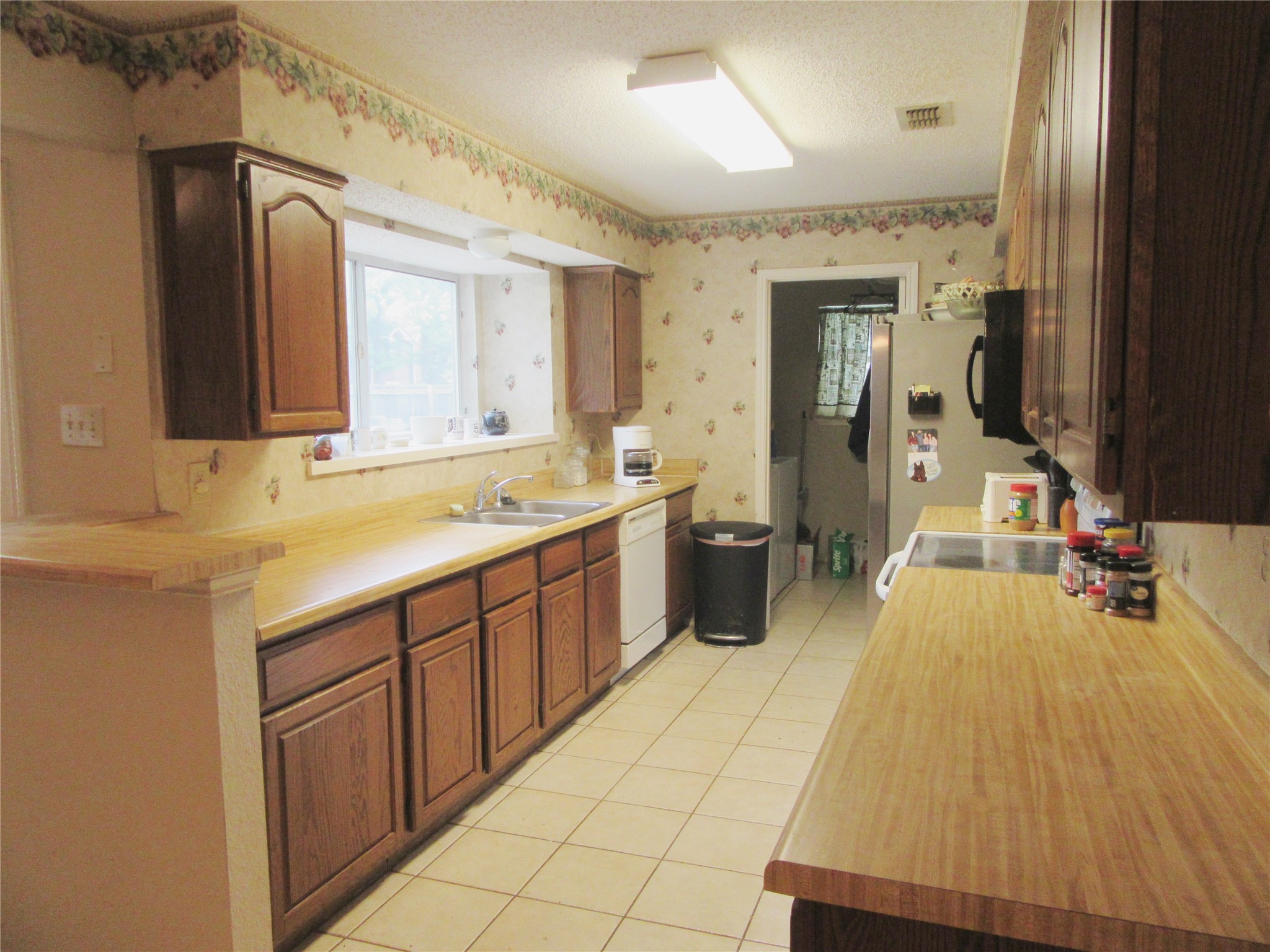 5201 Meadow Chase Lane Flower Mound TX 75028