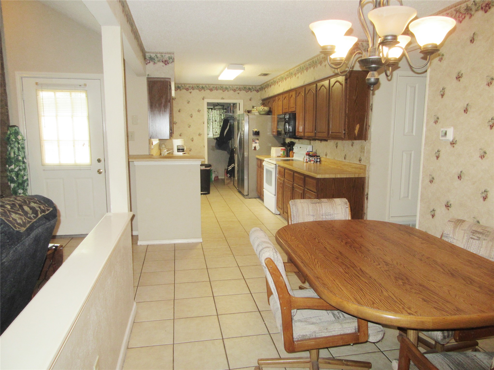 5201 Meadow Chase Lane Flower Mound TX 75028