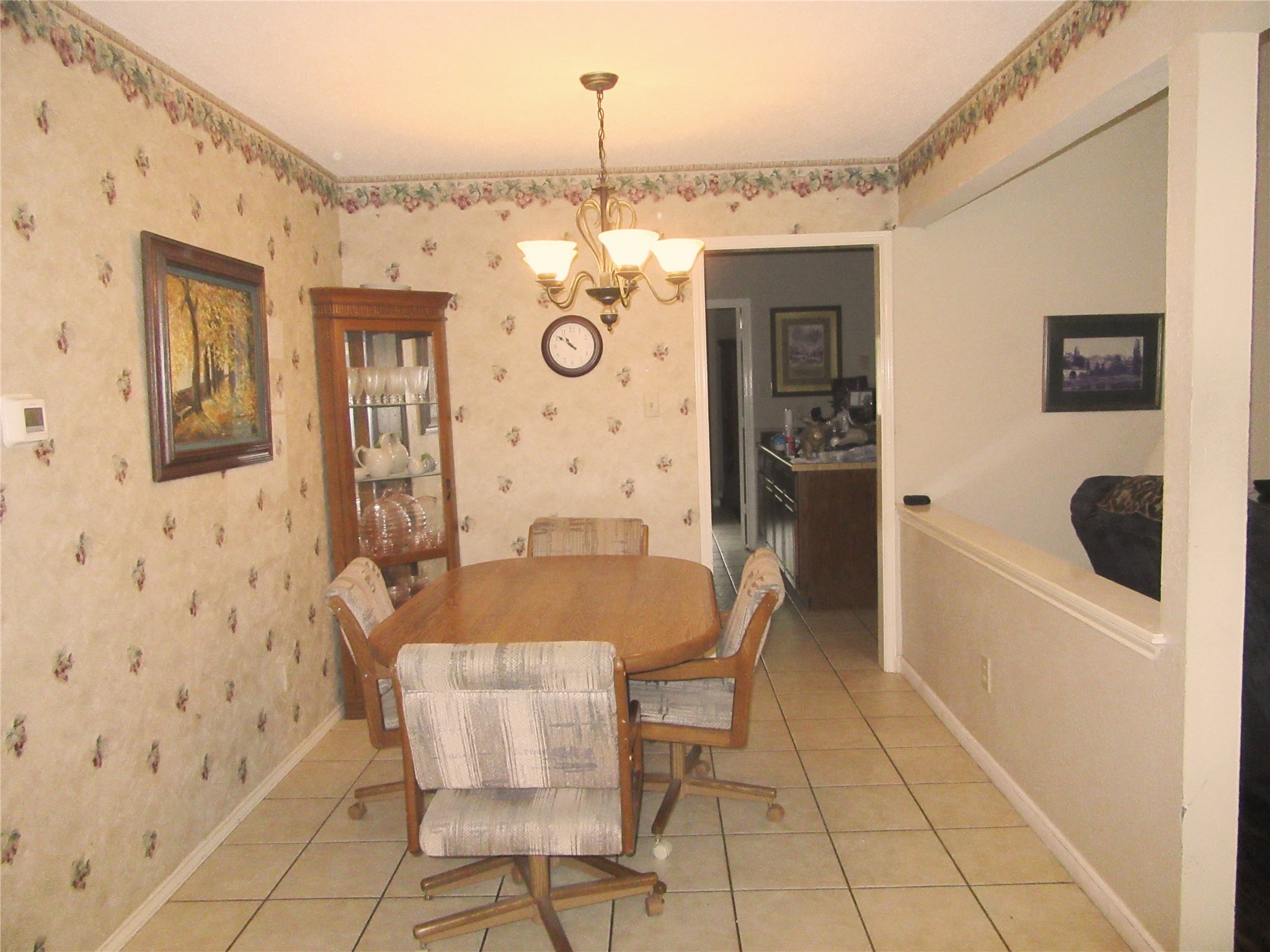 5201 Meadow Chase Lane Flower Mound TX 75028
