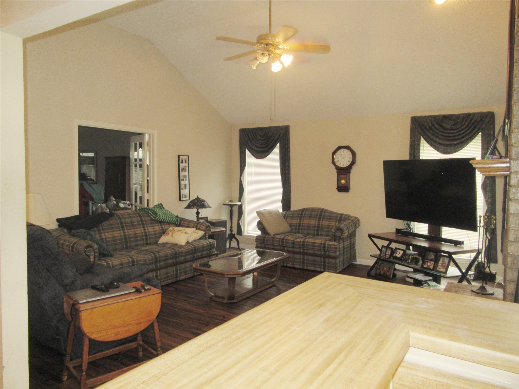 5201 Meadow Chase Lane Flower Mound TX 75028