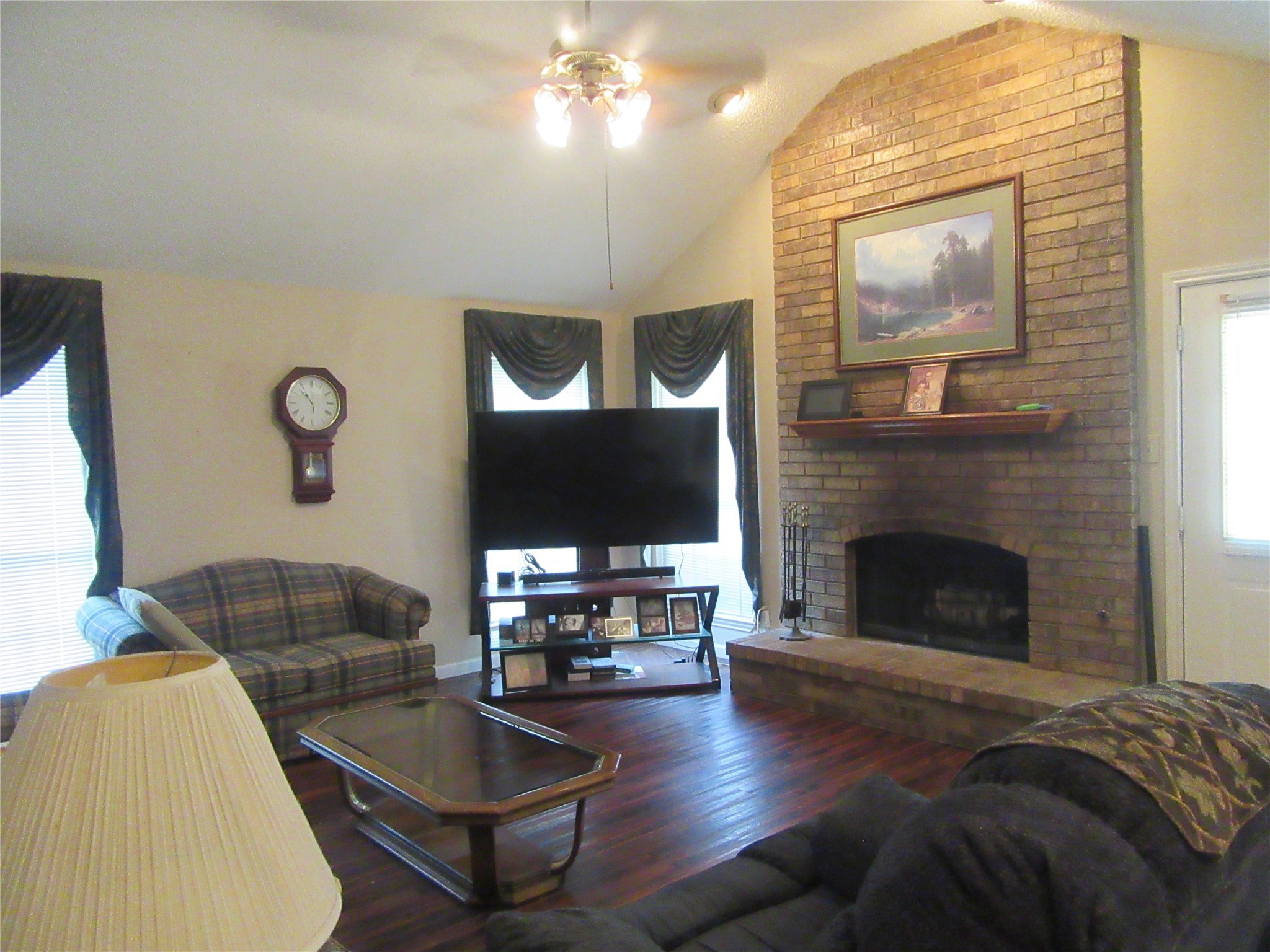 5201 Meadow Chase Lane Flower Mound TX 75028