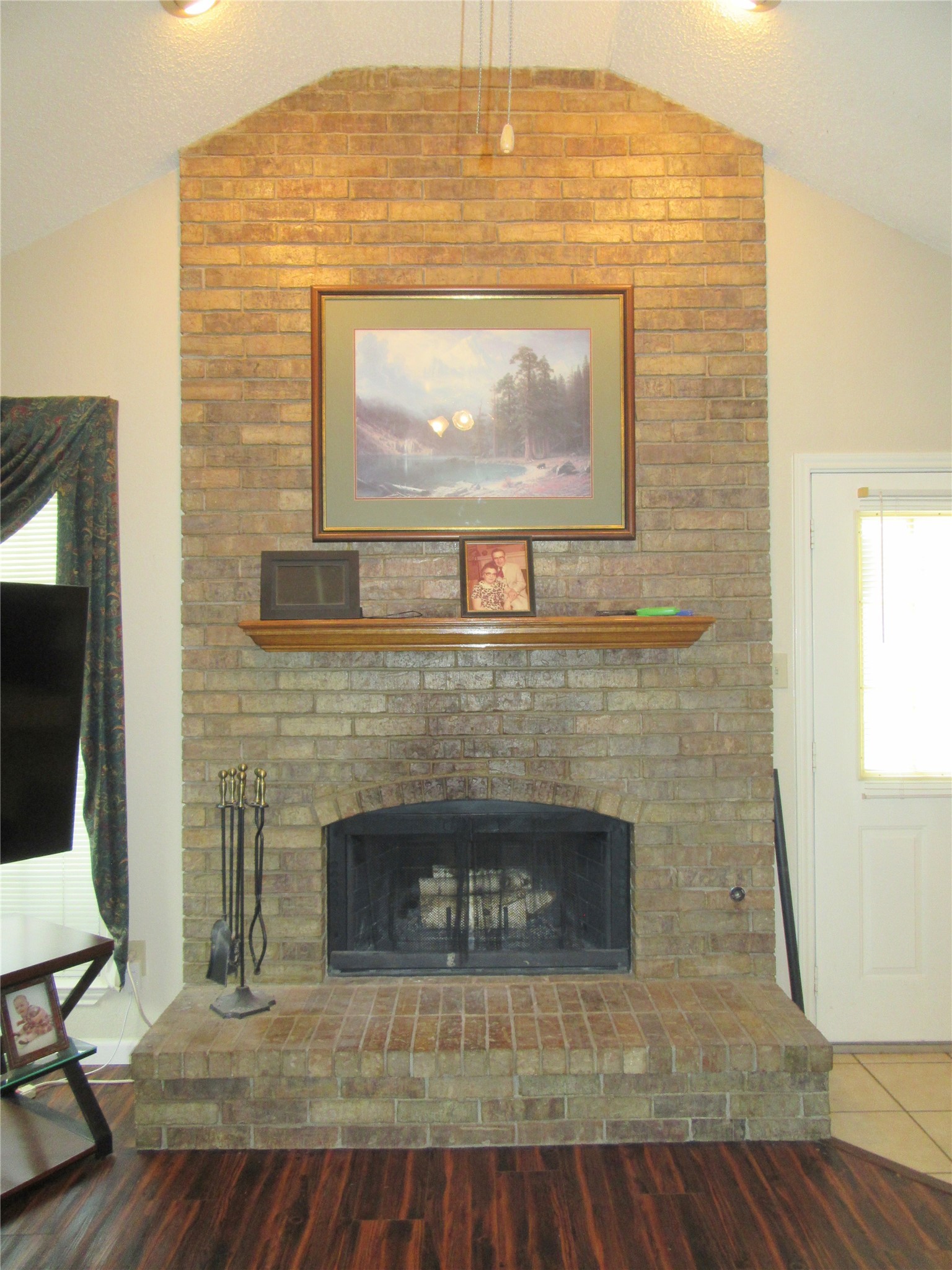5201 Meadow Chase Lane Flower Mound TX 75028