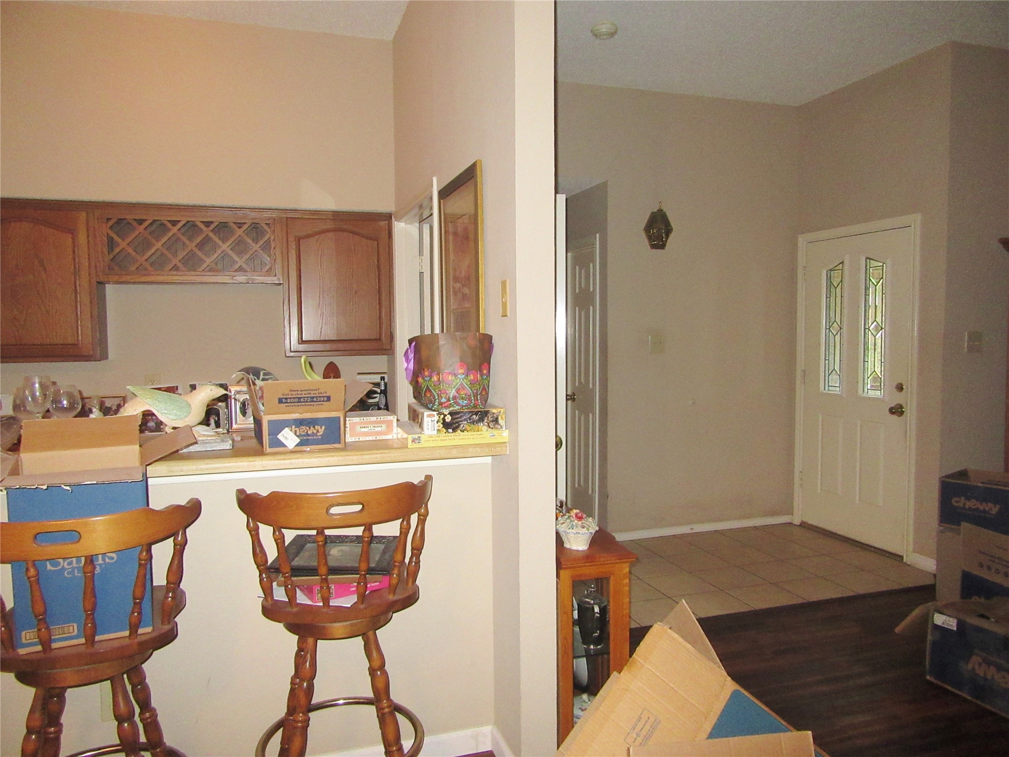 5201 Meadow Chase Lane Flower Mound TX 75028
