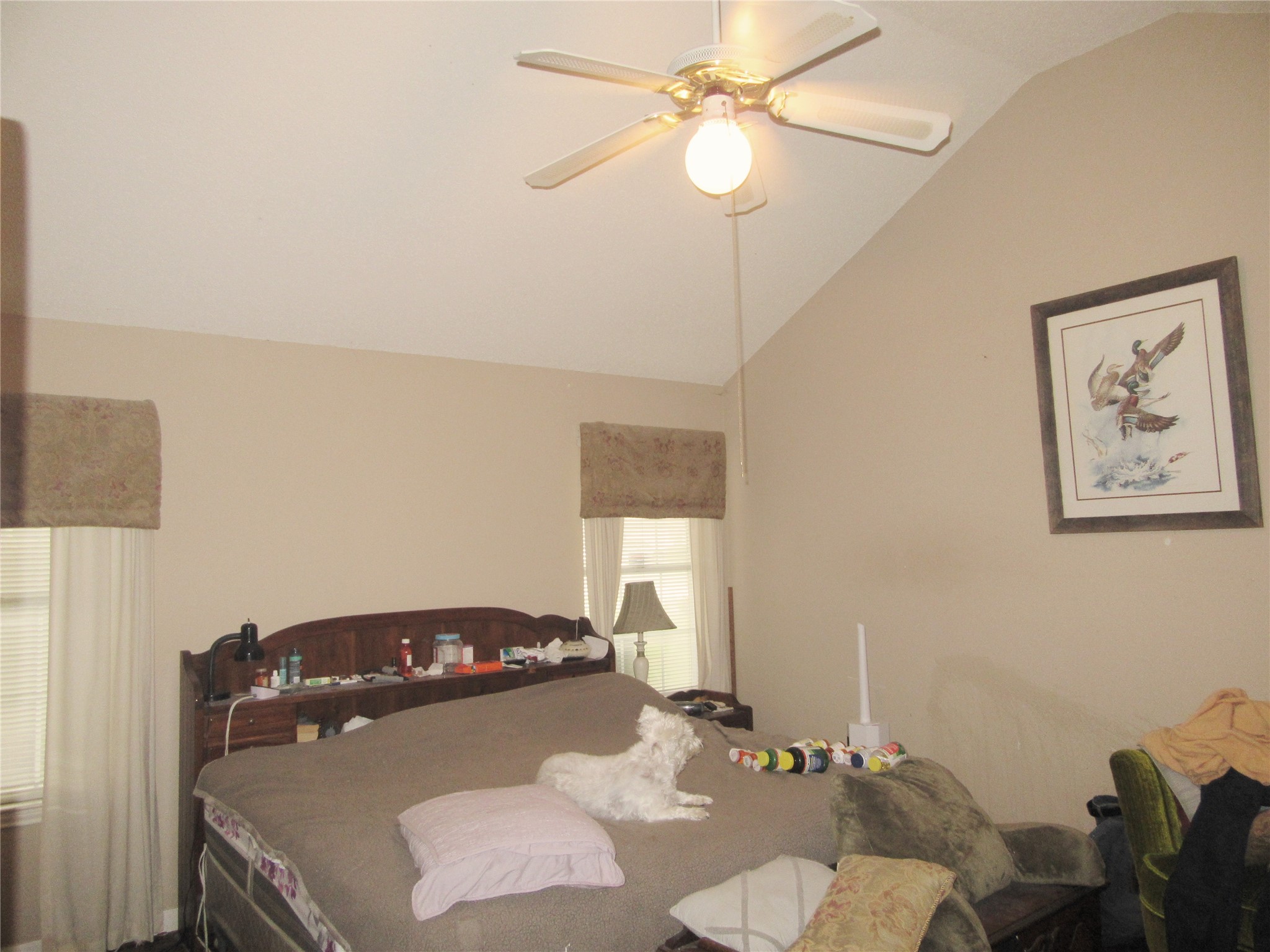5201 Meadow Chase Lane Flower Mound TX 75028