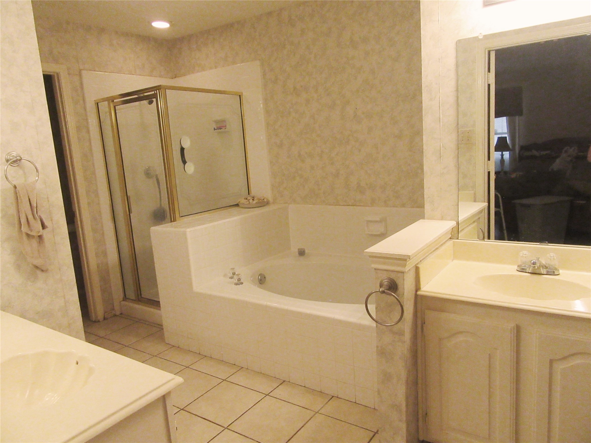 5201 Meadow Chase Lane Flower Mound TX 75028
