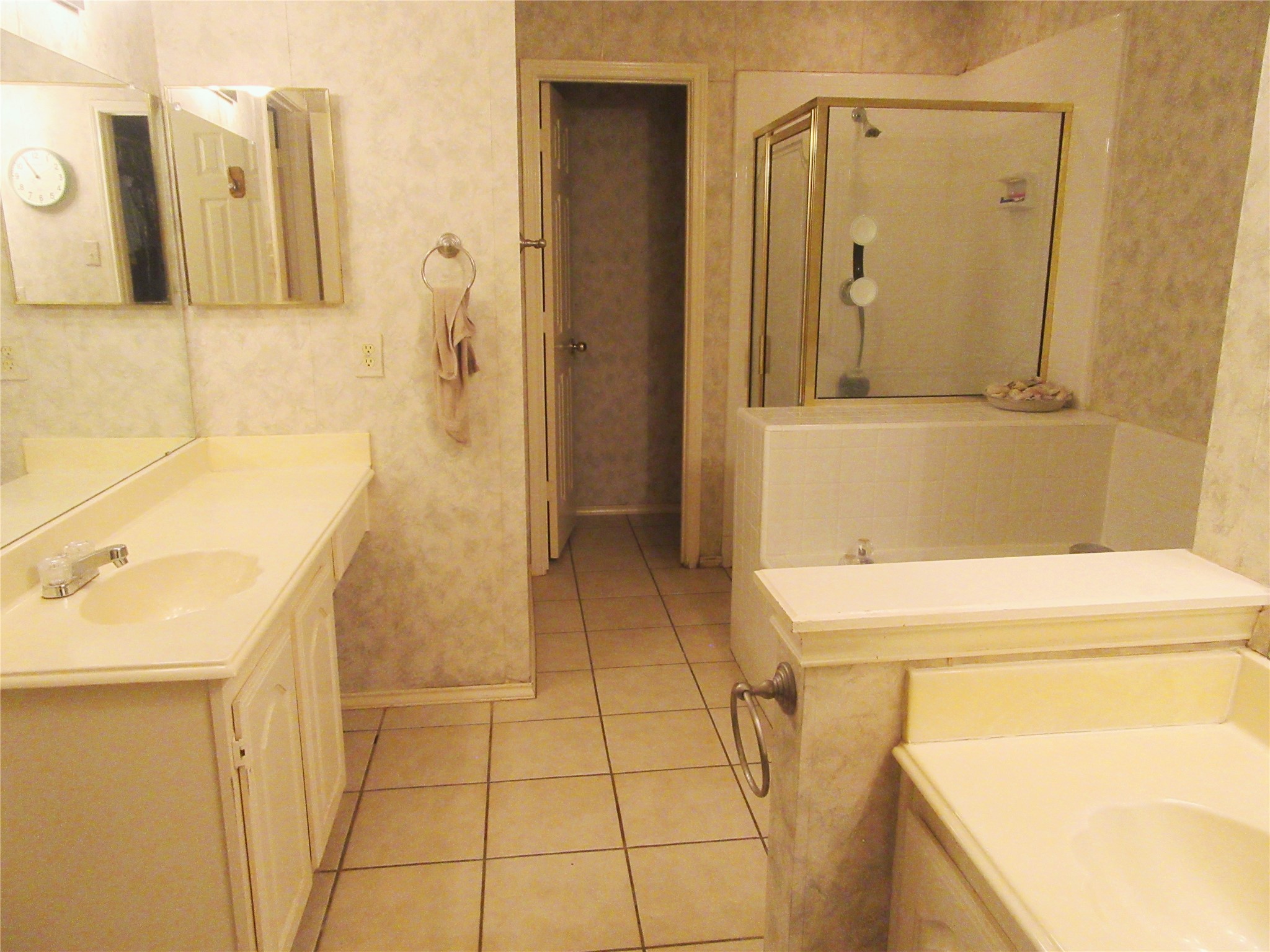 5201 Meadow Chase Lane Flower Mound TX 75028