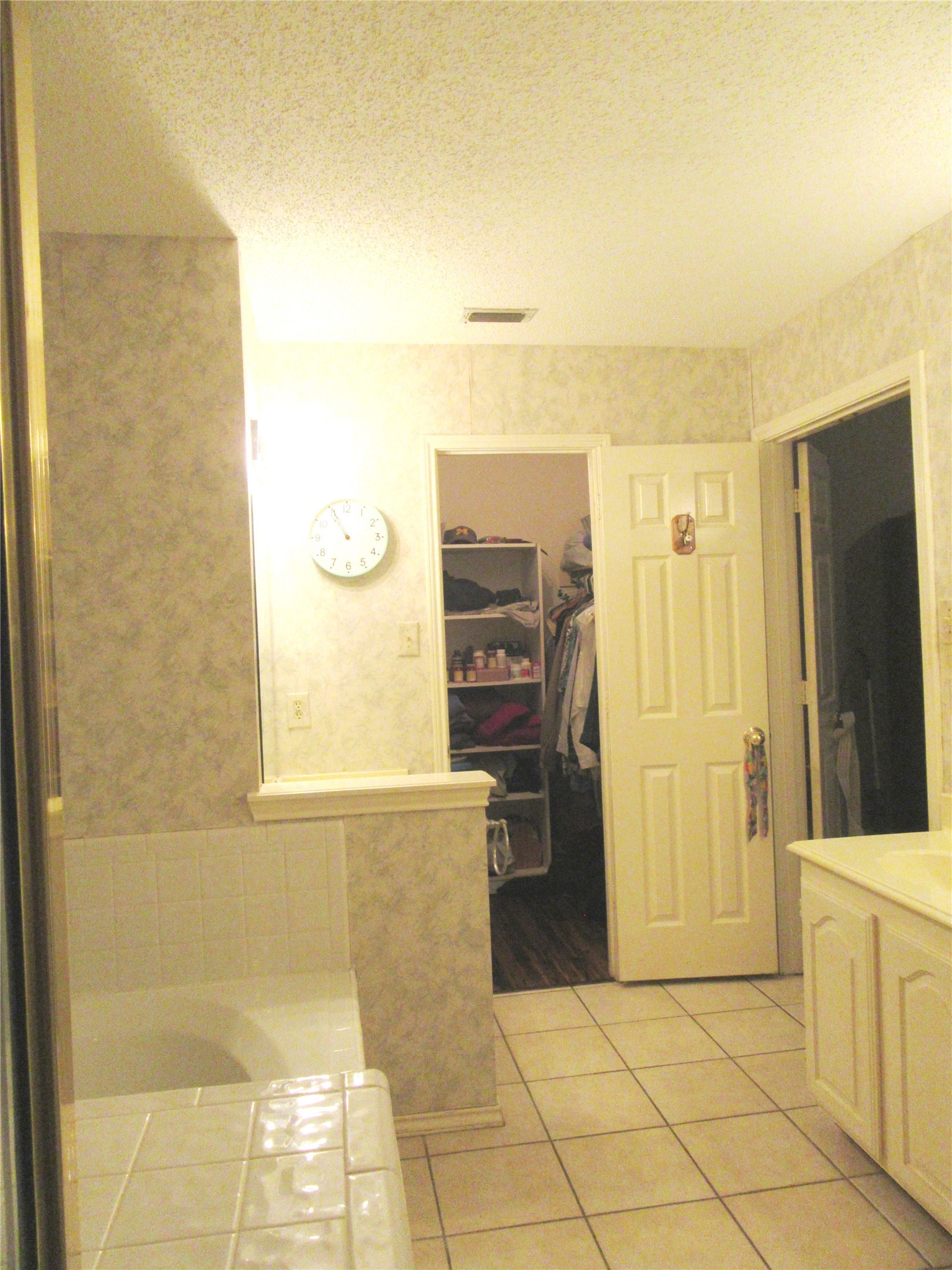 5201 Meadow Chase Lane Flower Mound TX 75028