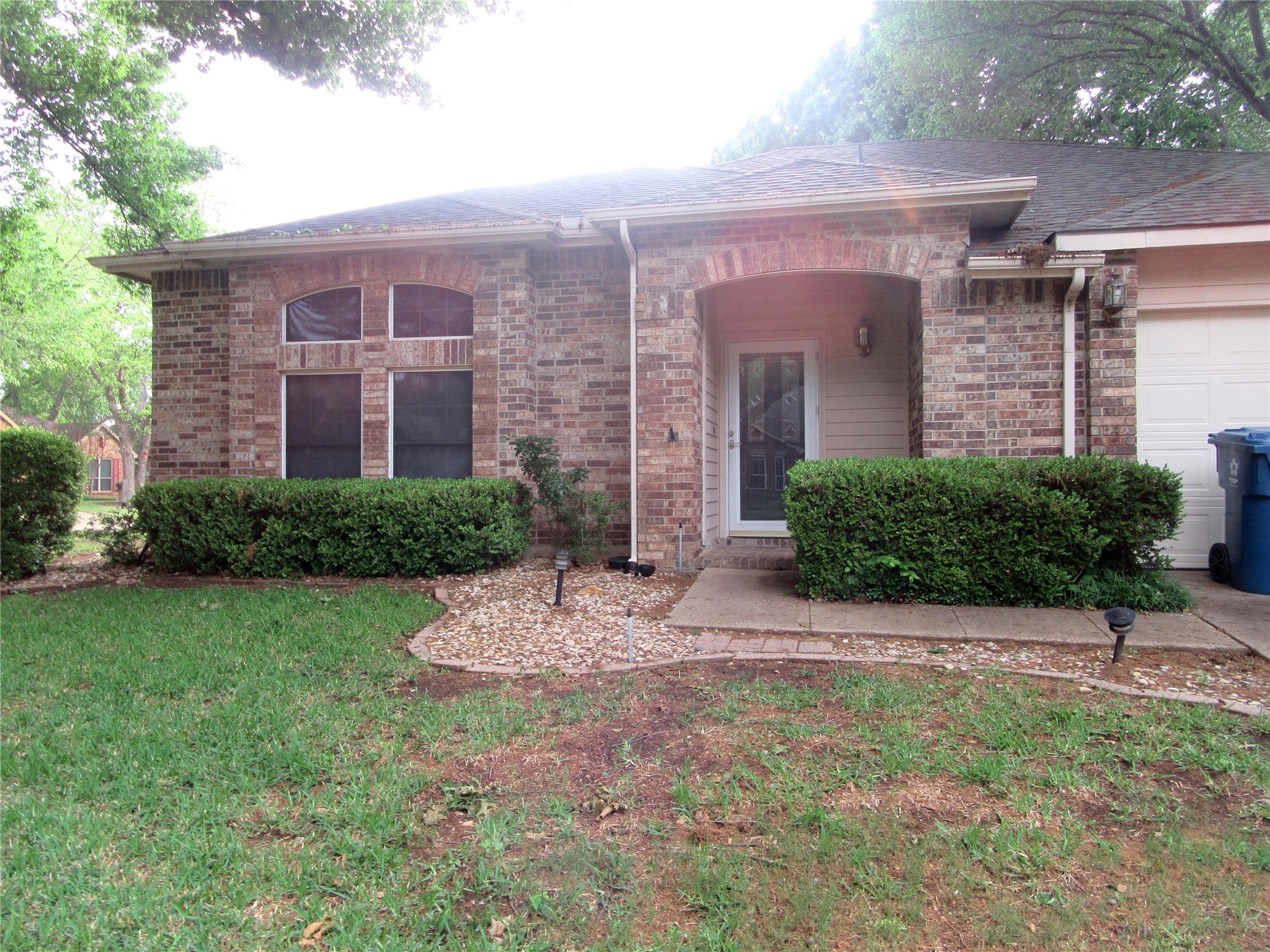 5201 Meadow Chase Lane Flower Mound TX 75028