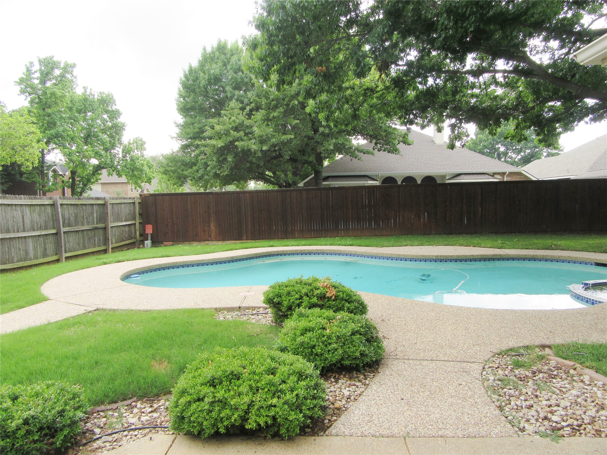 5201 Meadow Chase Lane Flower Mound TX 75028