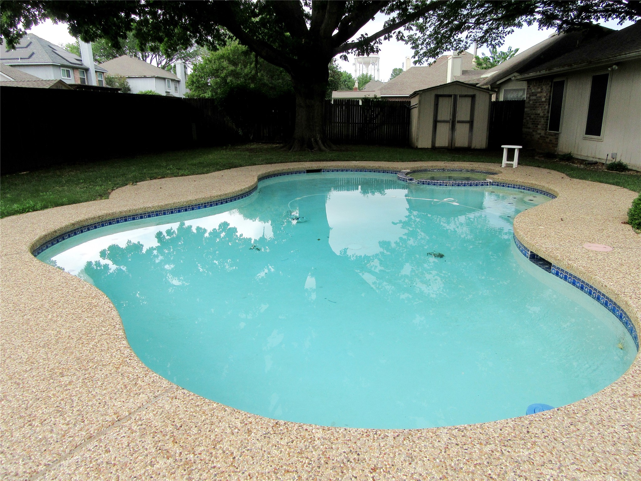 5201 Meadow Chase Lane Flower Mound TX 75028