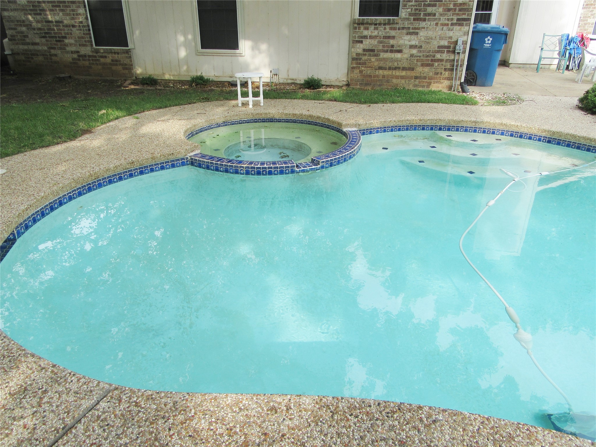 5201 Meadow Chase Lane Flower Mound TX 75028