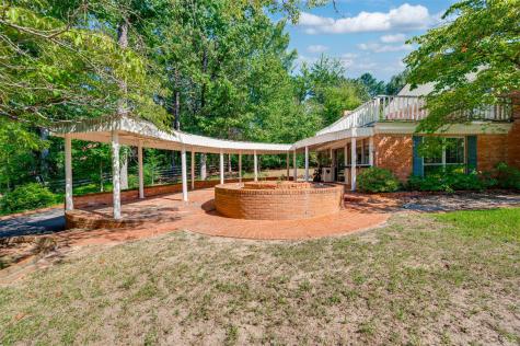 2900 S Robertson Avenue Tyler TX 75701