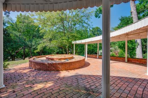 2900 S Robertson Avenue Tyler TX 75701