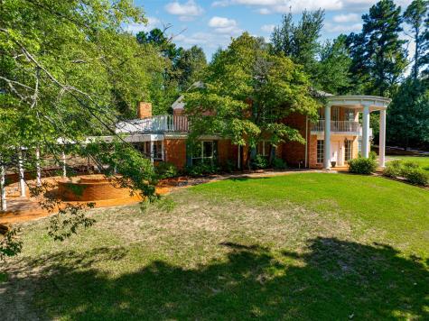 2900 S Robertson Avenue Tyler TX 75701
