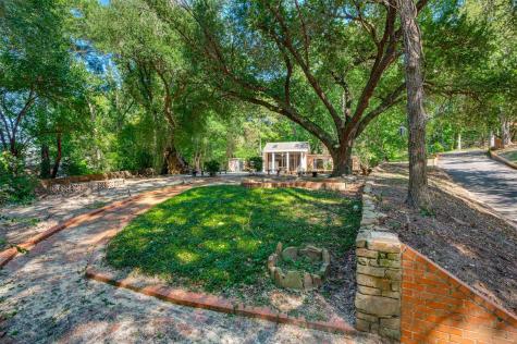 2900 S Robertson Avenue Tyler TX 75701