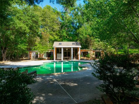 2900 S Robertson Avenue Tyler TX 75701