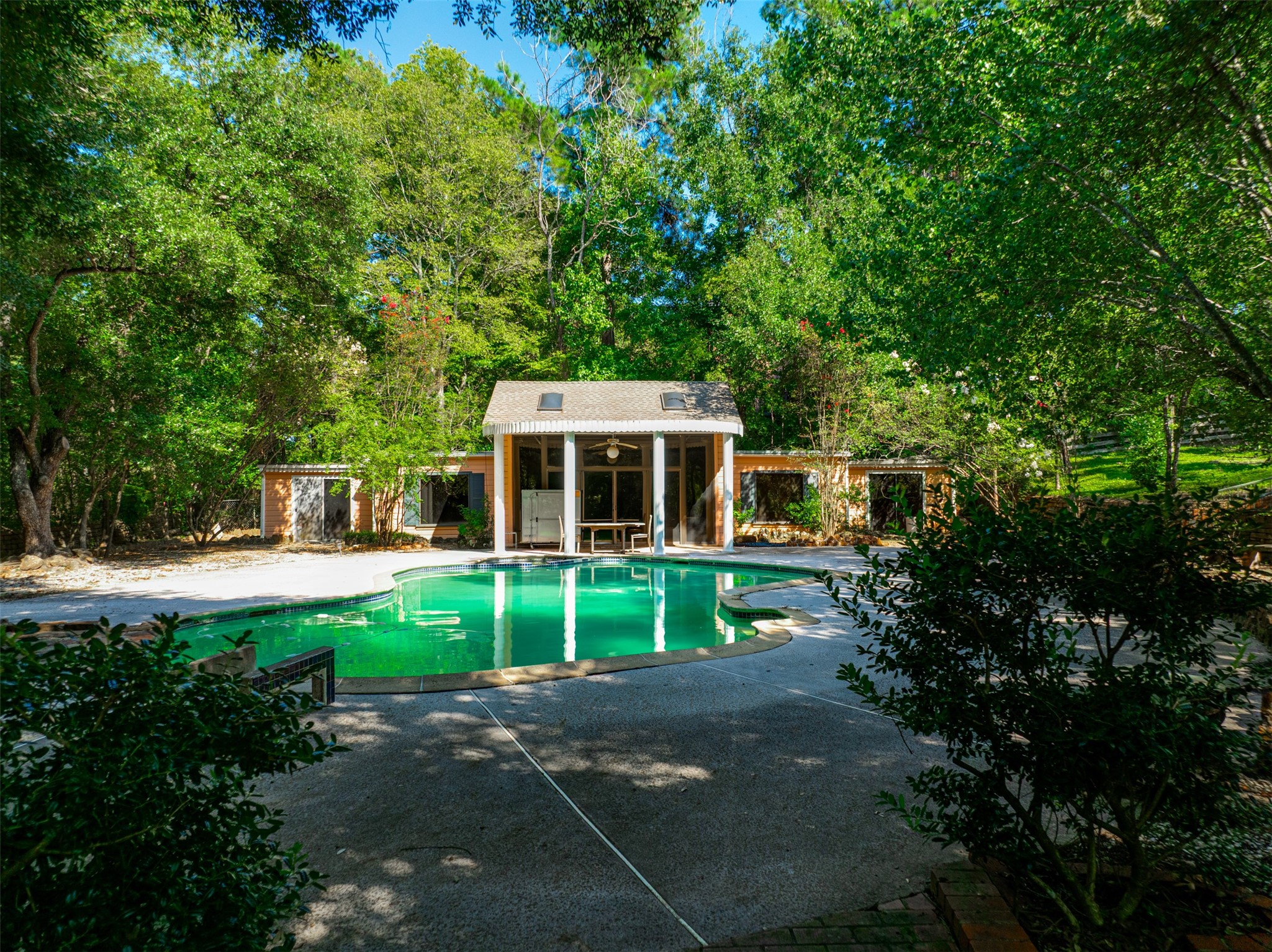 2900 S Robertson Avenue Tyler TX 75701