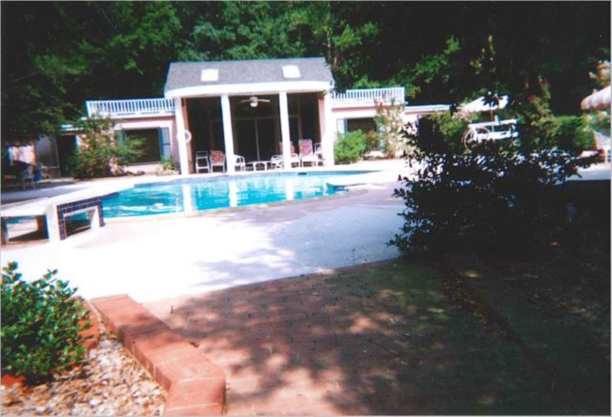 2900 S Robertson Avenue Tyler TX 75701