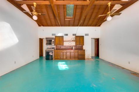 2900 S Robertson Avenue Tyler TX 75701