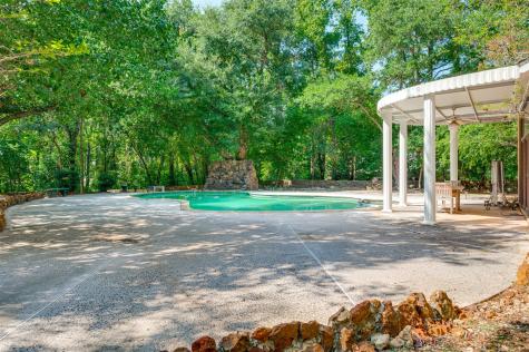 2900 S Robertson Avenue Tyler TX 75701