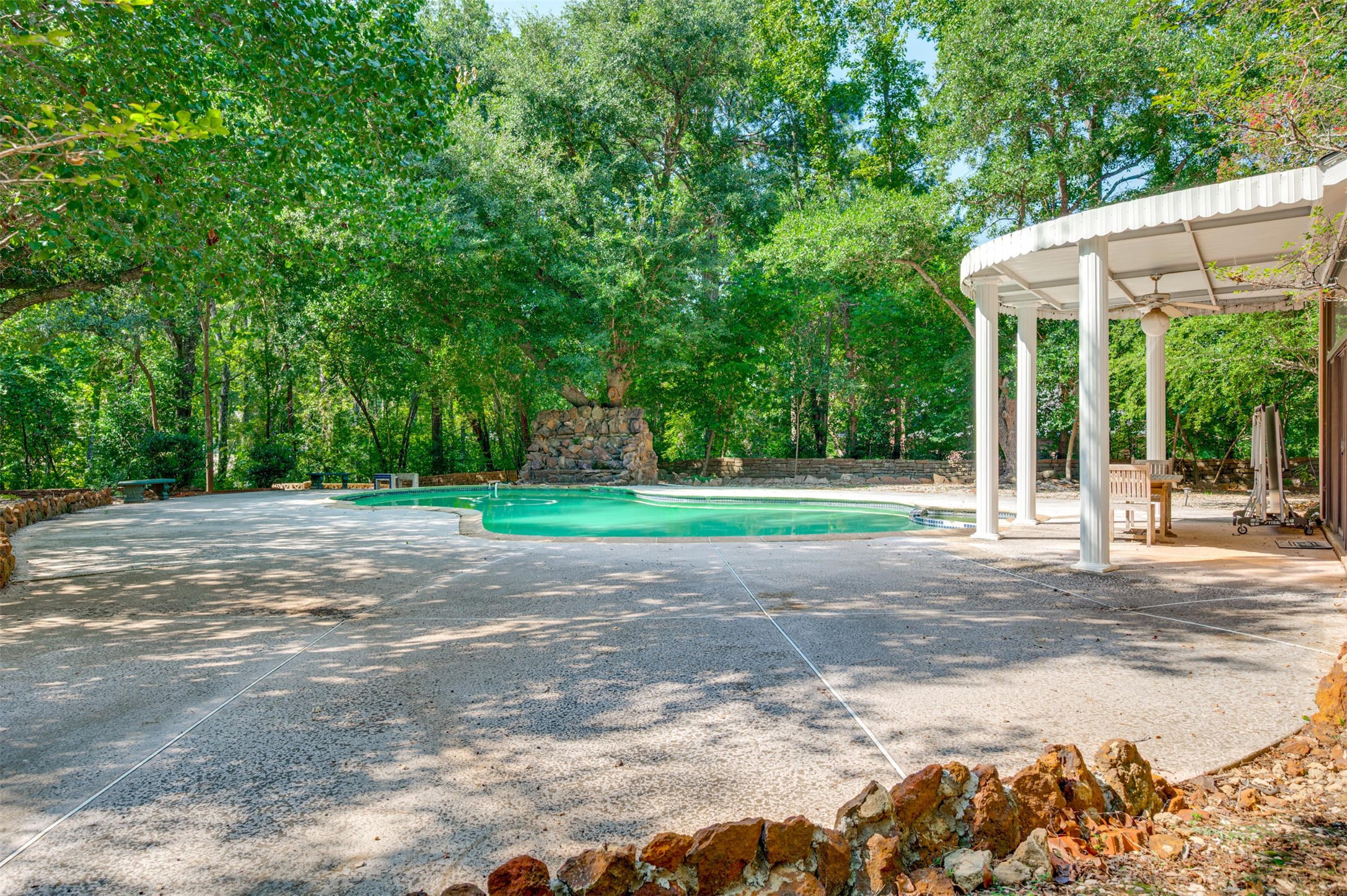 2900 S Robertson Avenue Tyler TX 75701