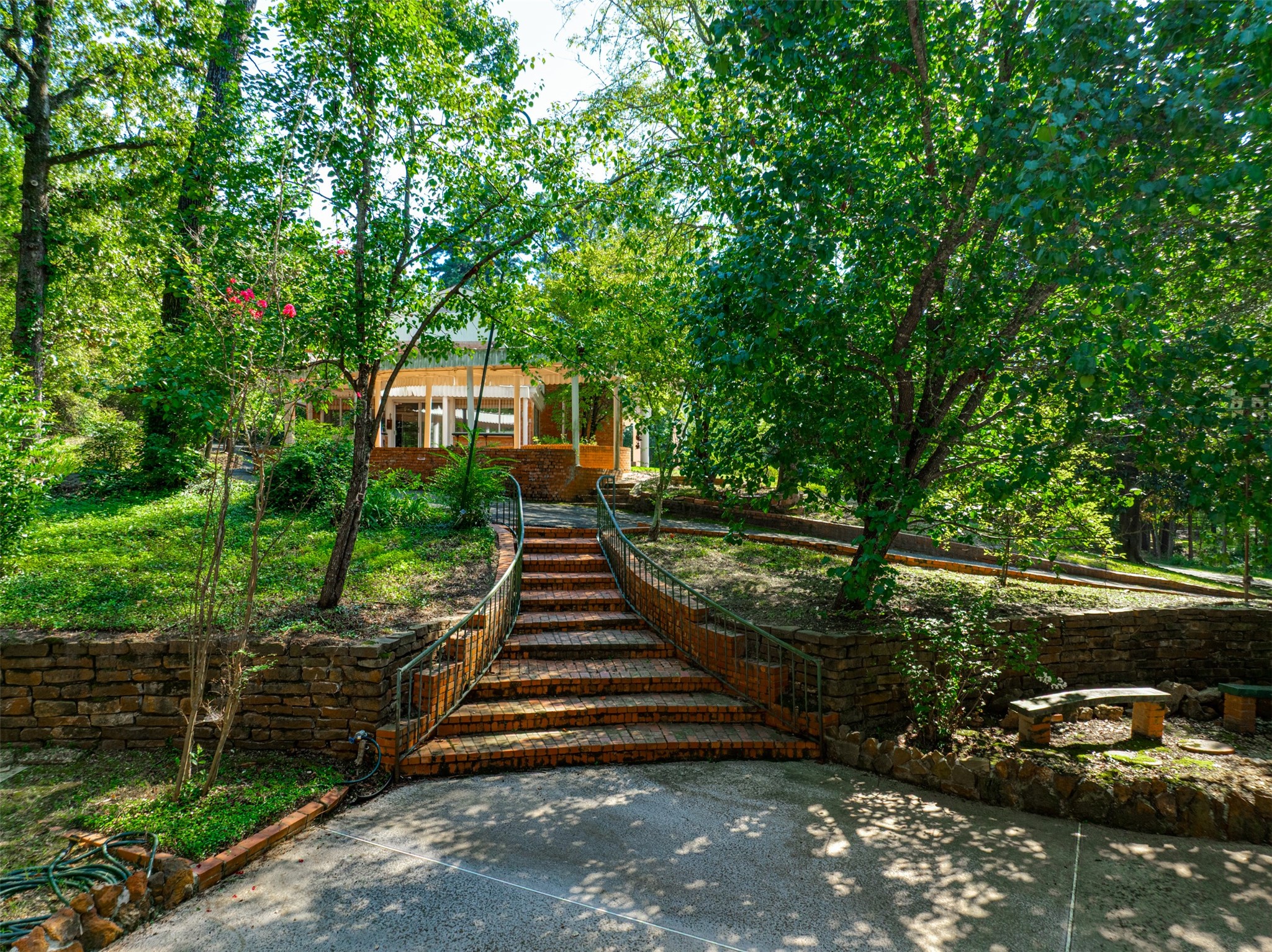 2900 S Robertson Avenue Tyler TX 75701