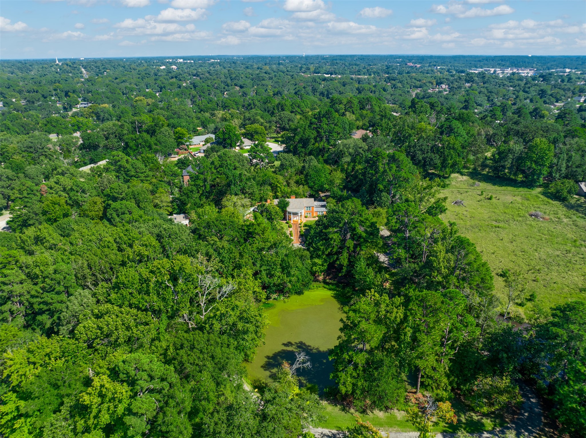 2900 S Robertson Avenue Tyler TX 75701