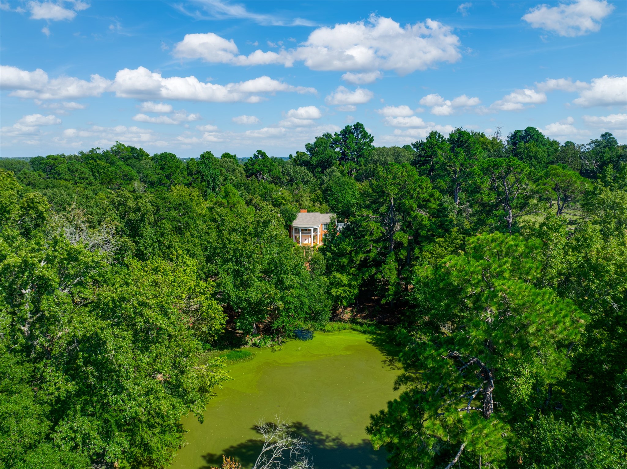 2900 S Robertson Avenue Tyler TX 75701