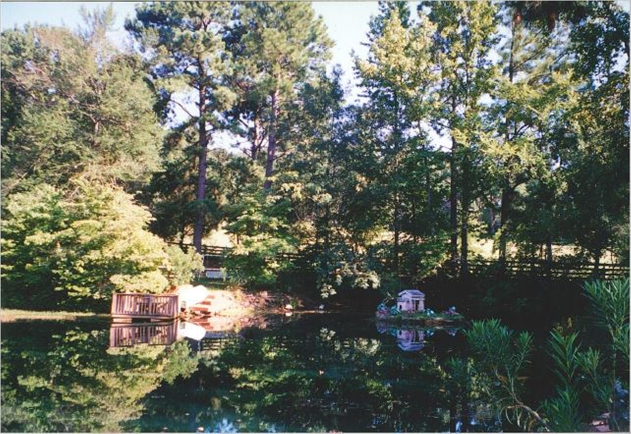 2900 S Robertson Avenue Tyler TX 75701