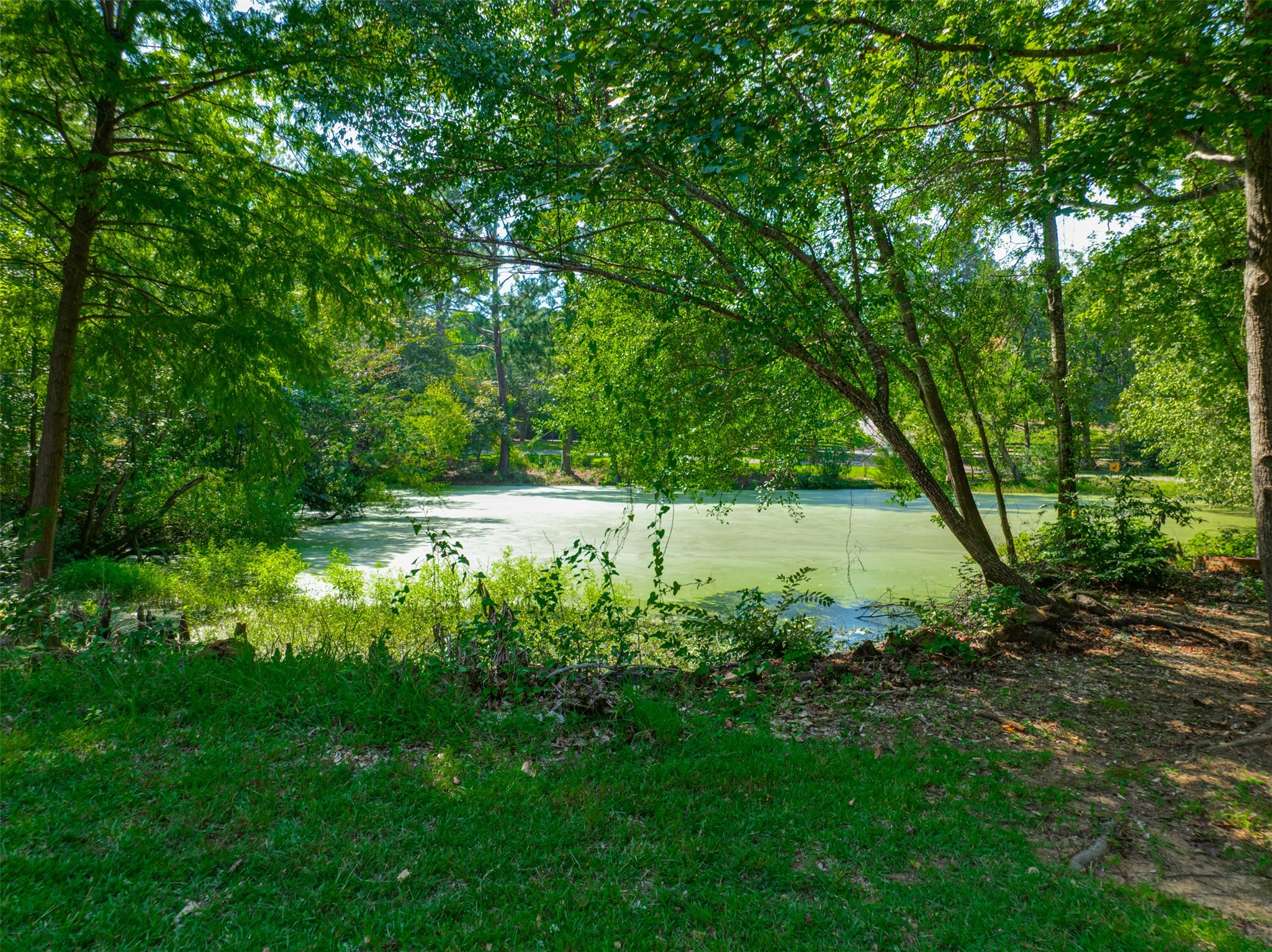 2900 S Robertson Avenue Tyler TX 75701