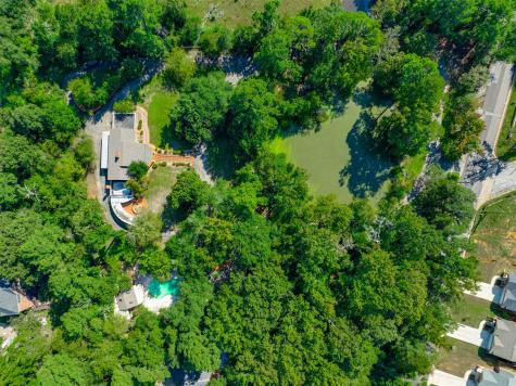 2900 S Robertson Avenue Tyler TX 75701