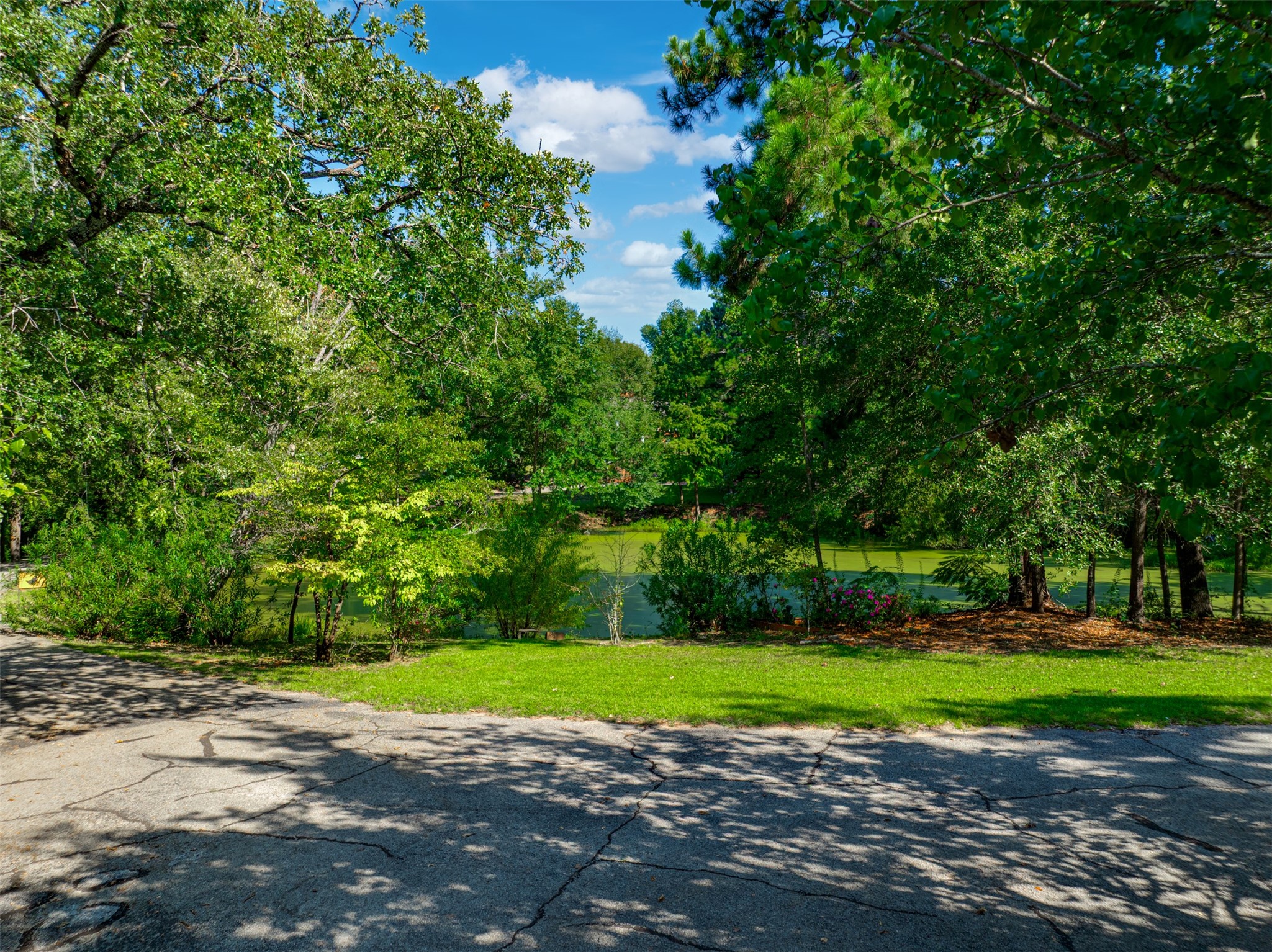 2900 S Robertson Avenue Tyler TX 75701