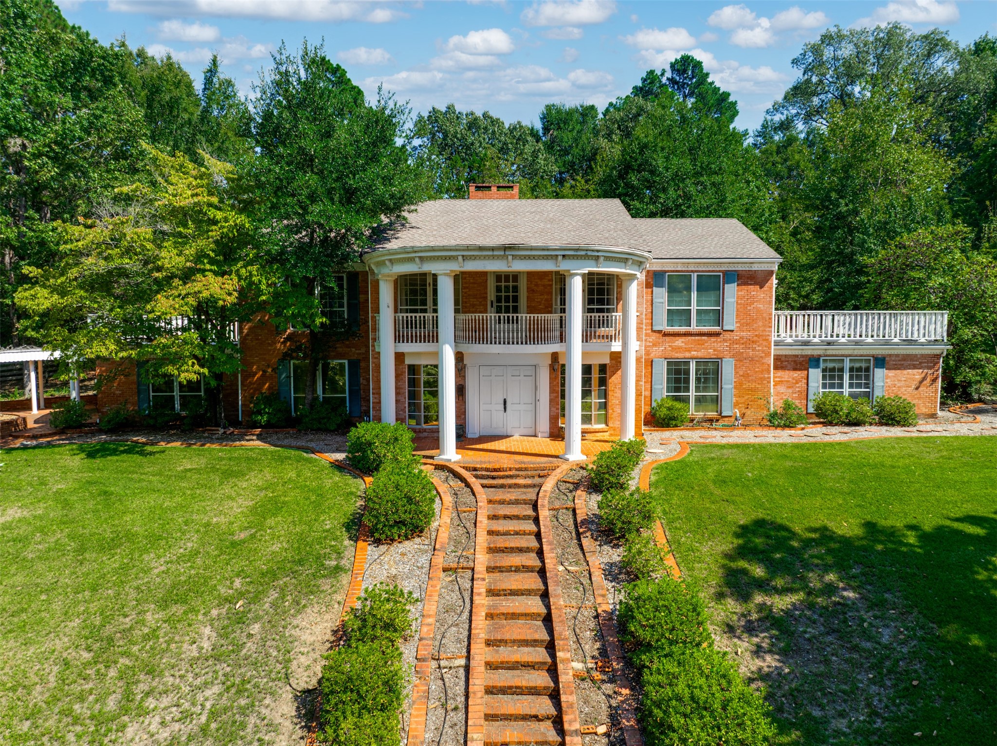 2900 S Robertson Avenue Tyler TX 75701