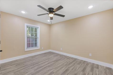 3236 Tom Ellen Street Fort Worth TX 76111