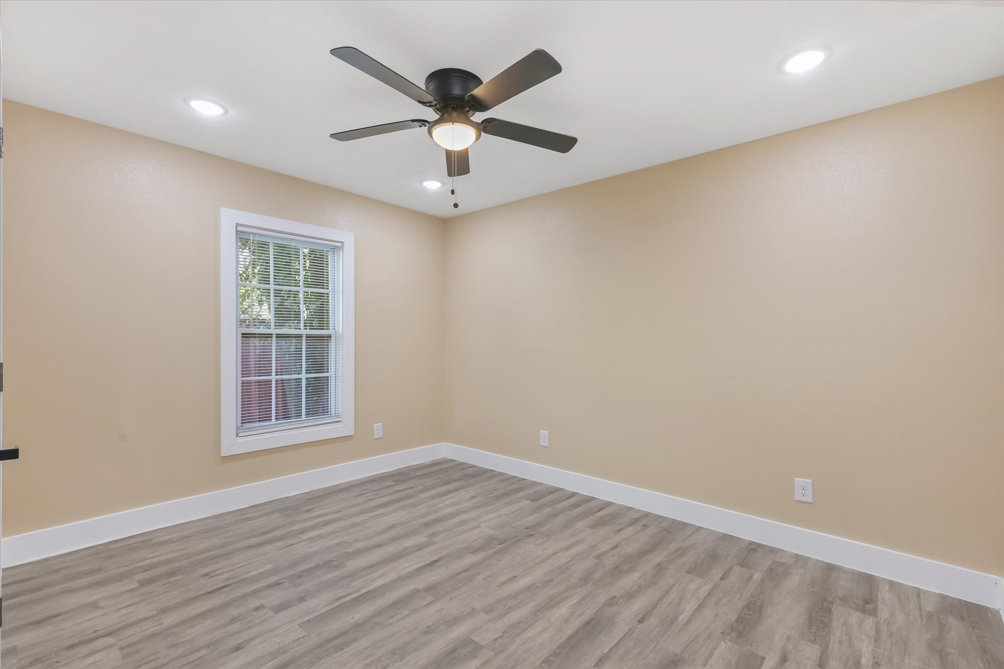 3236 Tom Ellen Street Fort Worth TX 76111