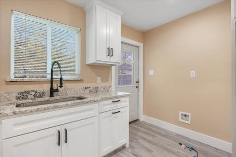 3236 Tom Ellen Street Fort Worth TX 76111
